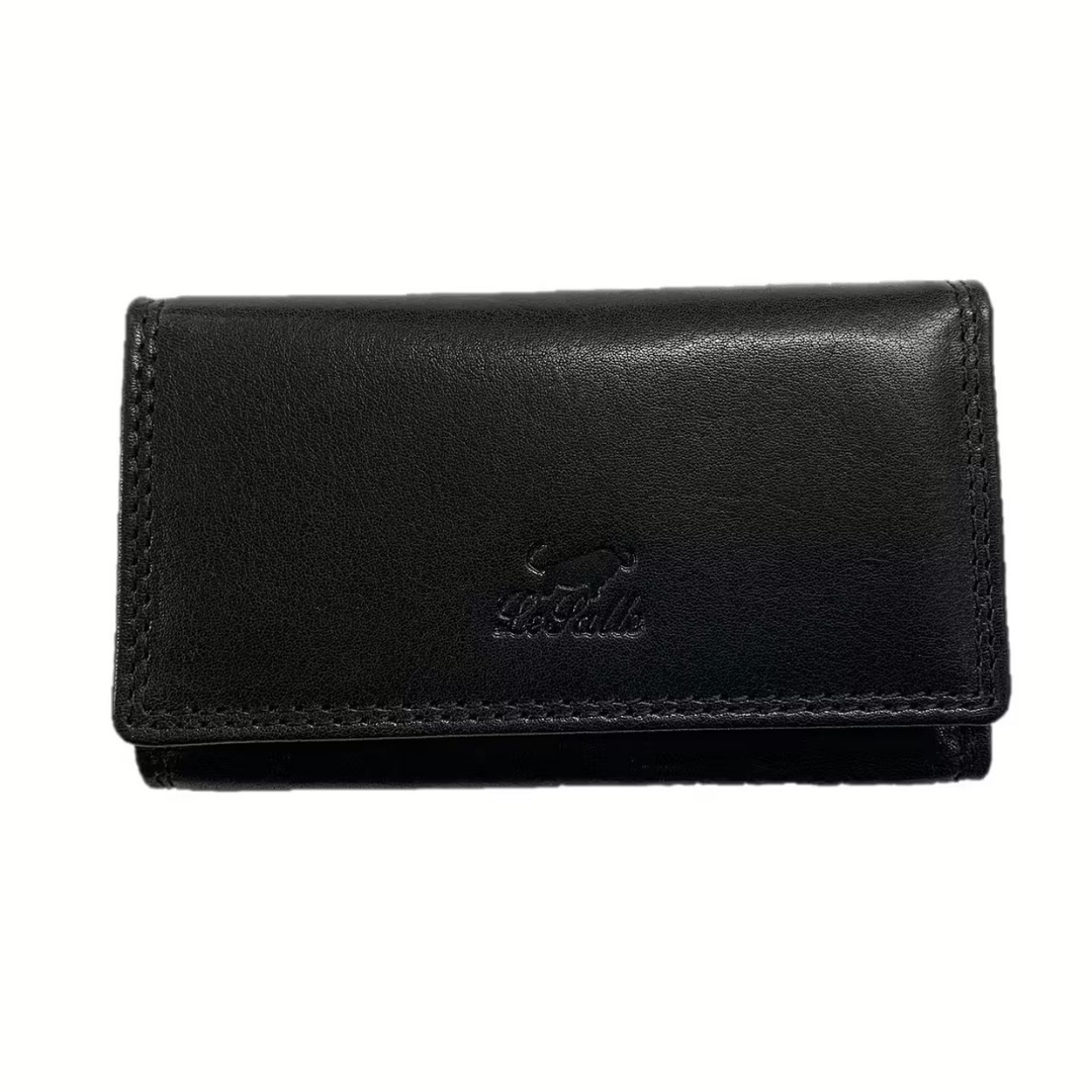 Le Salle Keypouch - Väskkompaniet